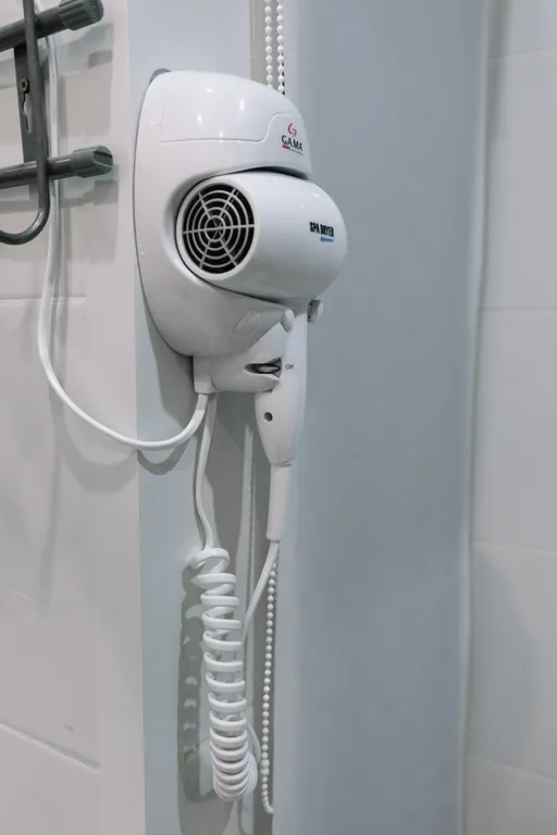 Квартира студия рядом с ИМР Цыба