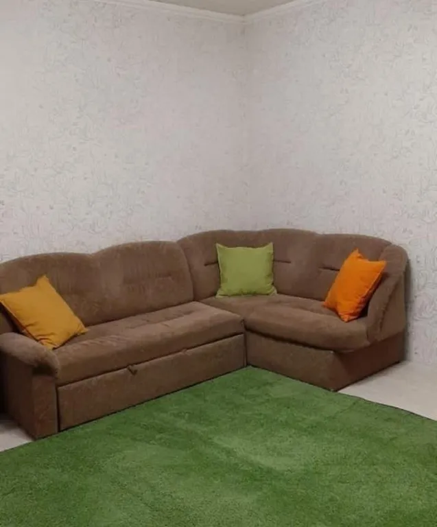 Sweet-Apartment на Лауреатов 43