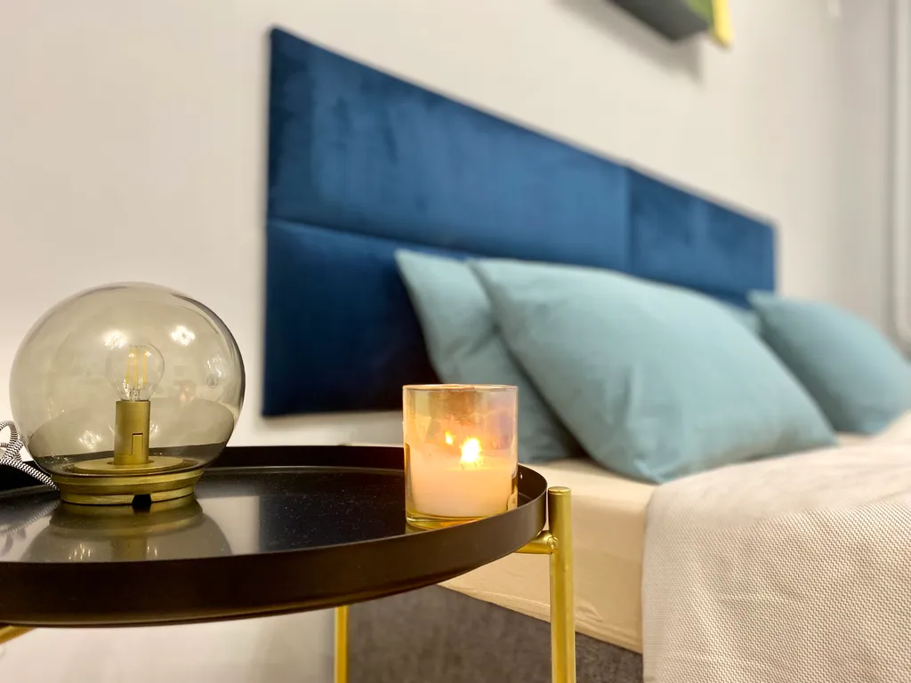 Уютная квартира у Конькобежного центра