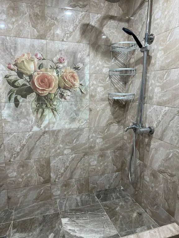 Квартира 1-комнатная квартира в Сириусе — Сириус