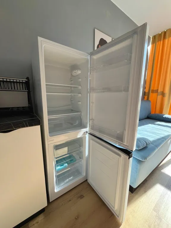 Квартира Шикарные апартаменты — Анапа