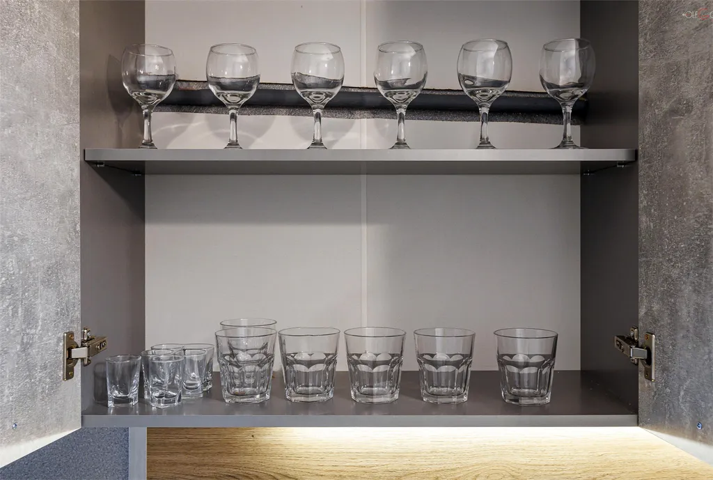 Дом с видом на гору Машук