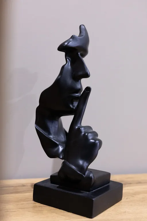 Апартаменты номер 7