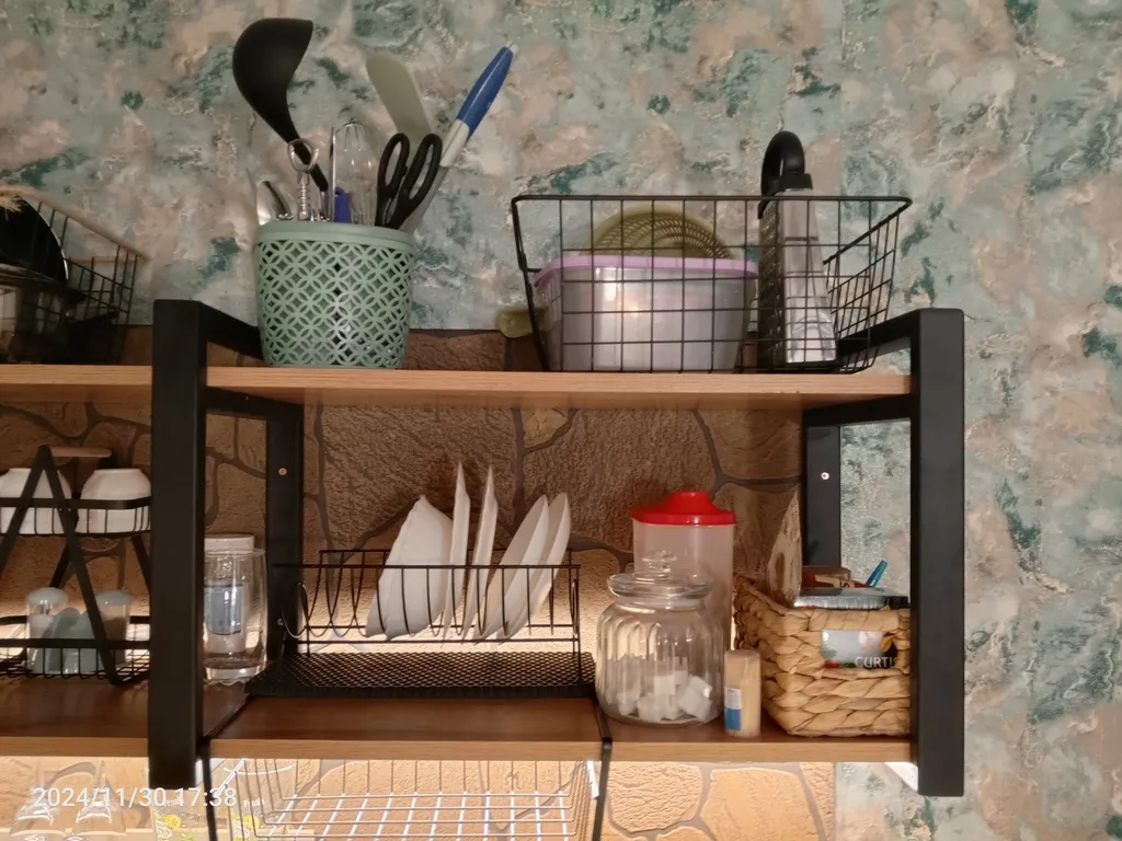 Уютная студия в центре