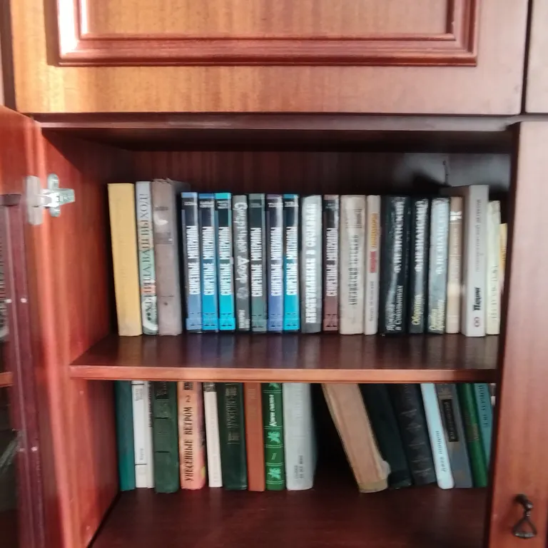 Квартира Квартира с видом на набережную и Кремль — Великий Новгород