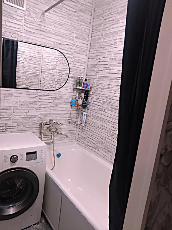 Уютная квартира у склонов Губахи! Идеально для горнолыжного уик-энда.