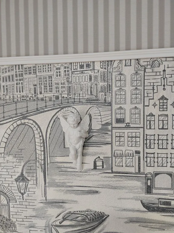 Апартаменты с видом на Кремль и Волхов