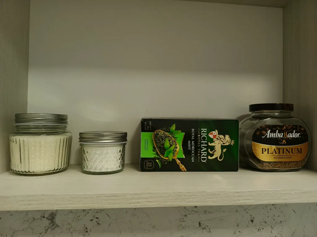 Уютная квартира в районе дк химиков