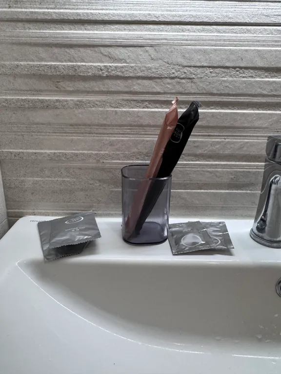 Квартира 1-комнатная Квартира — Светлогорск