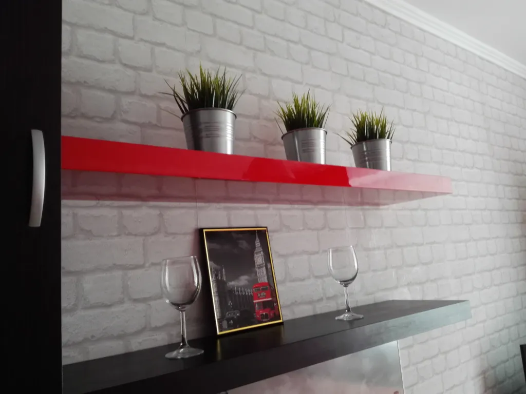 Студия Лондон