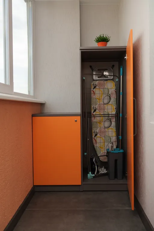 Апартаменты Бонд