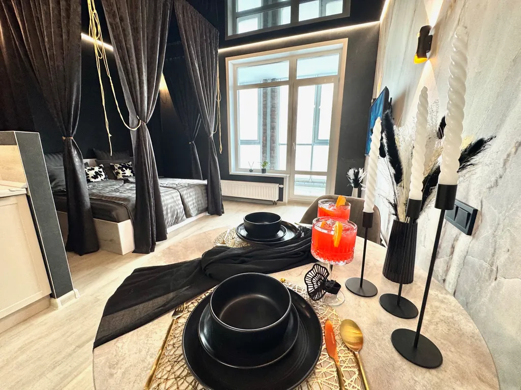 Около жд Вокзала