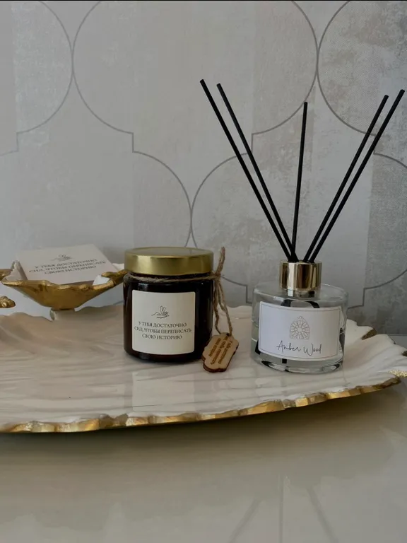 Квартира 2-комнатная квартира в новом Элитном доме — Махачкала