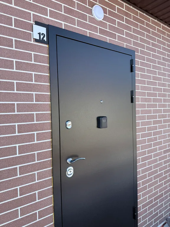 Уютные апартаменты с мангальной зоной на озере Банное