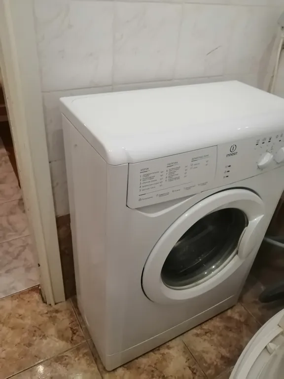 Уютная 2-х комнатная квартира в лучшем районе города