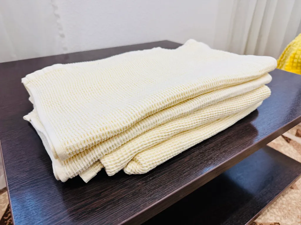 Ракетная Кольцово