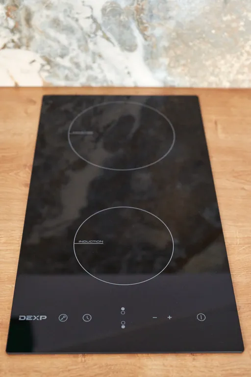 Солнечная де-люкс 2