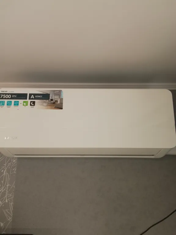 Уютная студия в ЖК Корней