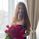 Анастасия