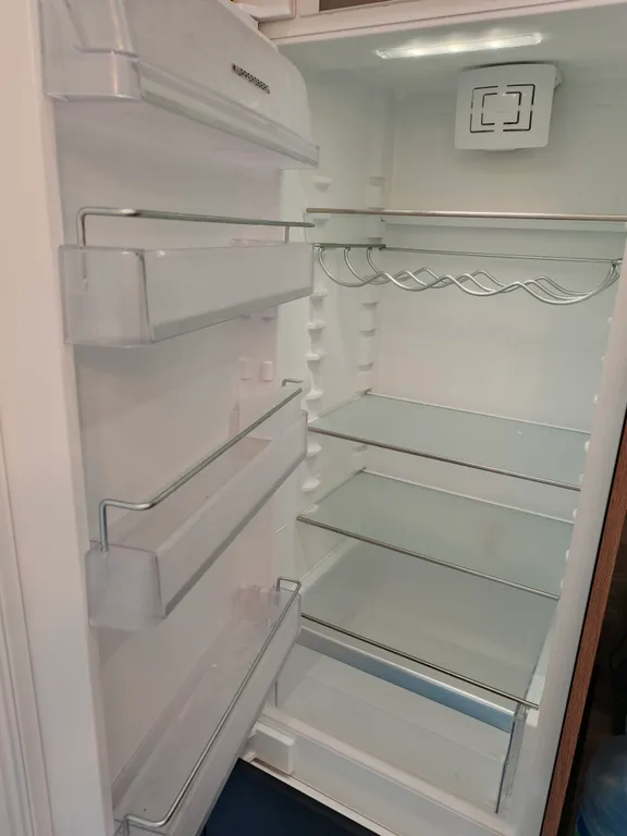 Квартира Уютная квартира в центре города — Калининград