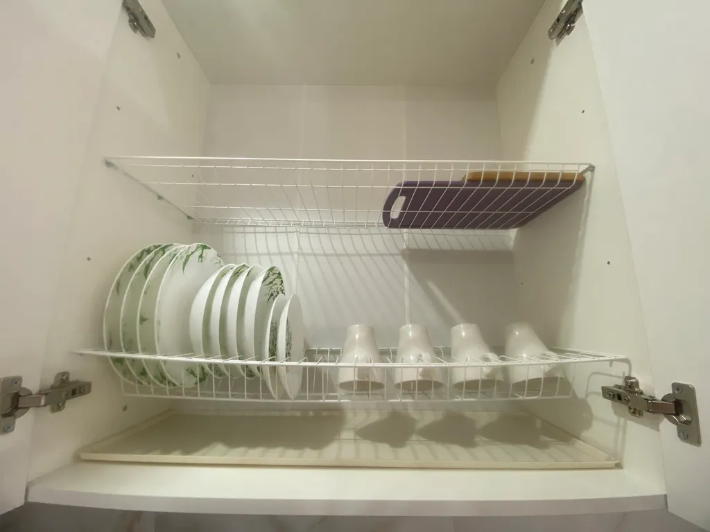 Квартира Уютная квартира — Элиста