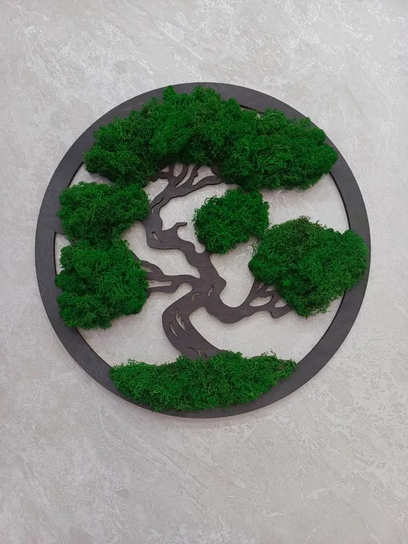 Нефритовый Дом для отдыха