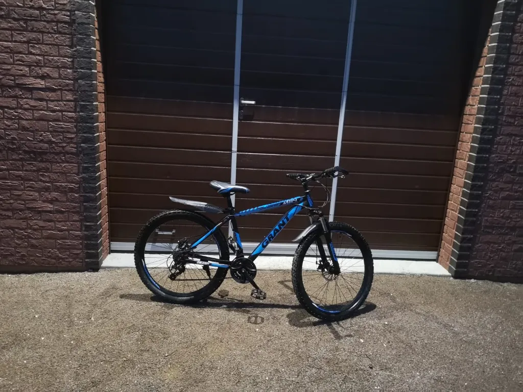 Апартаменты на Гагарина