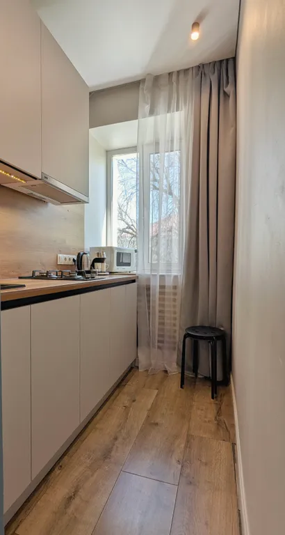 Nice Place Penza | Central Hub