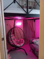 INNAHOME