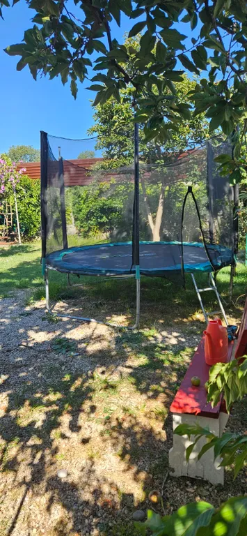 7-комнатный Дом