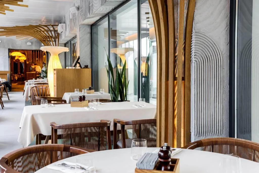 Квартира Комната — Адлер