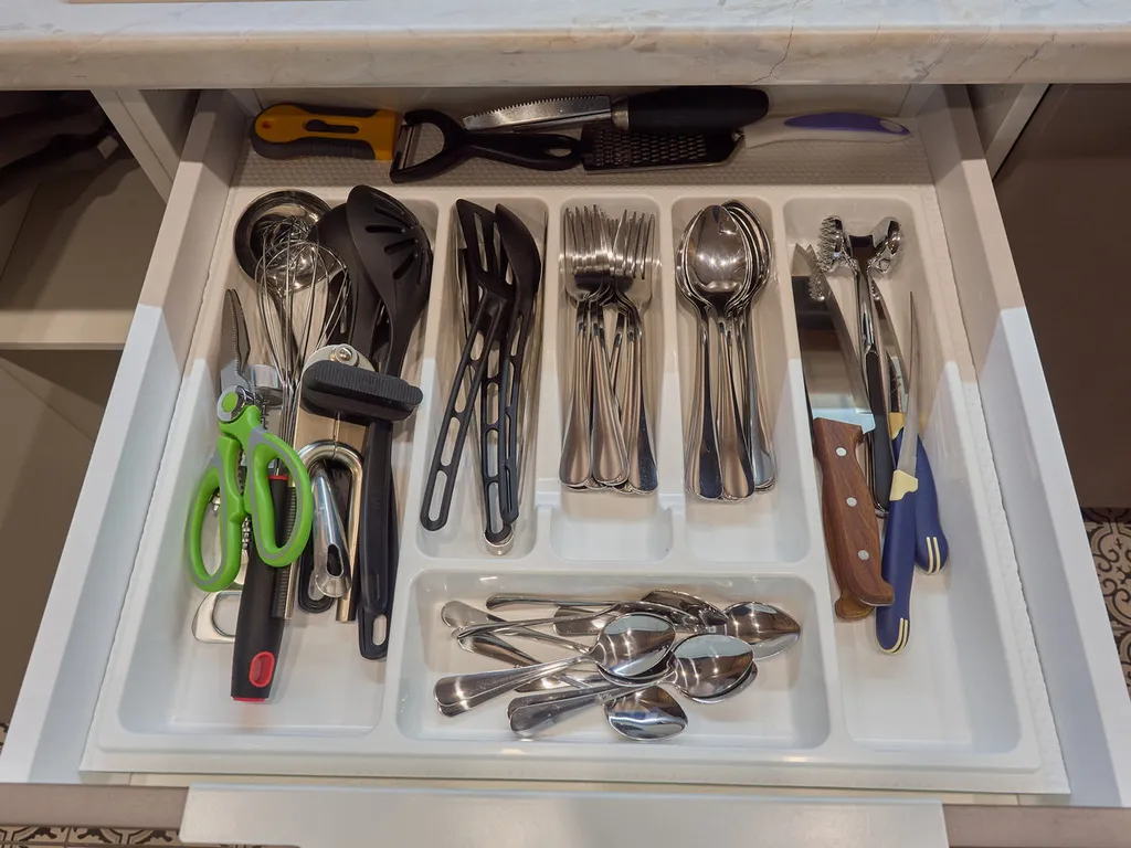 Дом на берегу озера