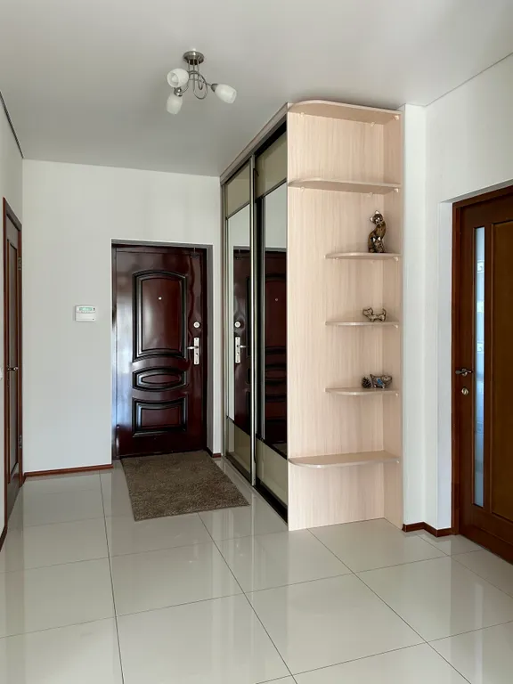 Уютный дом для отдыха