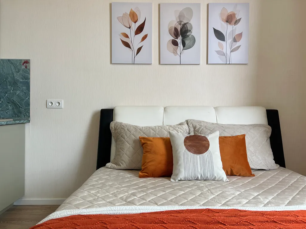 Силикатная Щербинка Остафьево Бунинская Аллея не берем плату за уборку