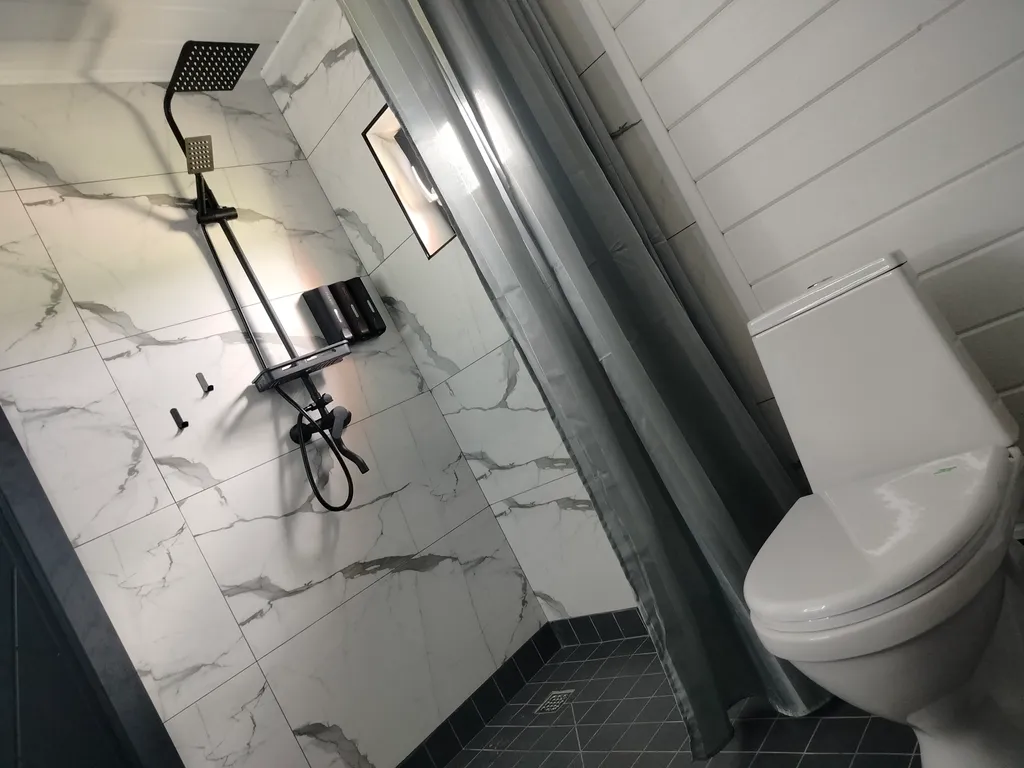 Гостевой дом