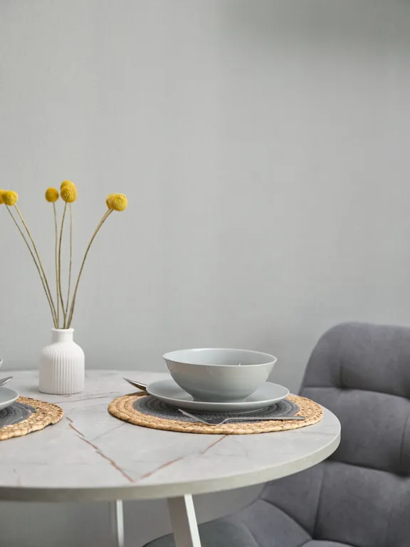 Студия в современном эко-комплексе Кислород