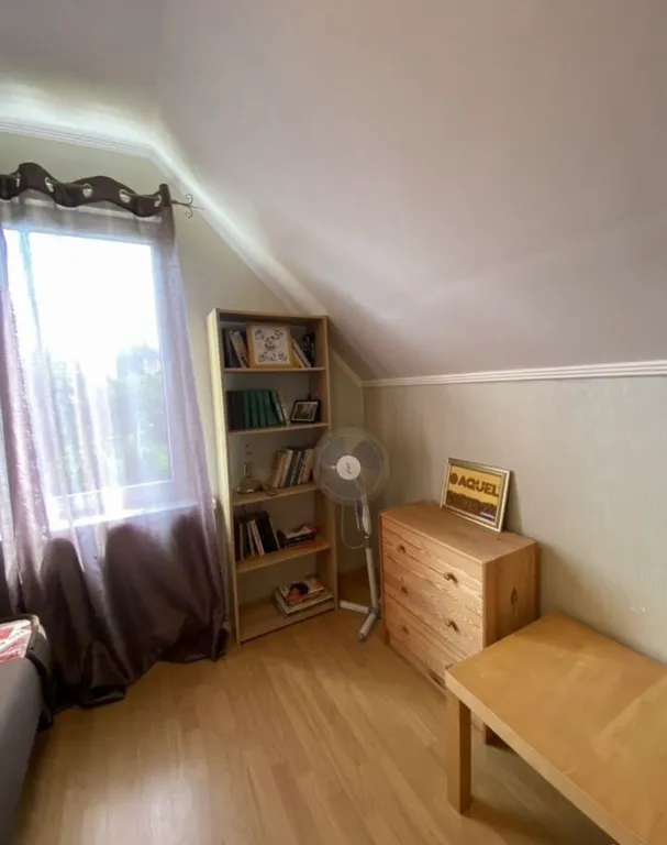 Дача на море в Балтийске