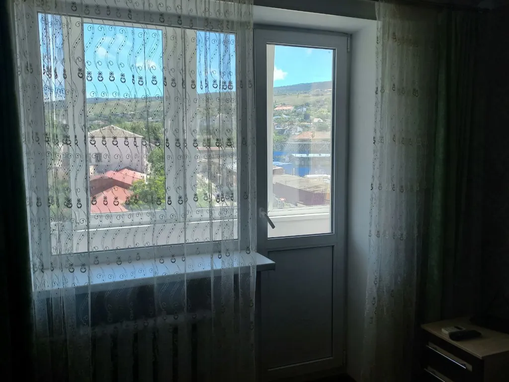 Уютная квартира в самом центре города