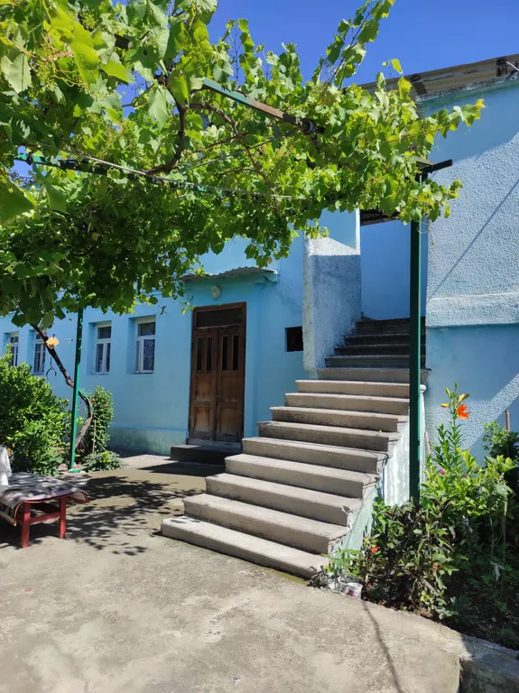 Уютные смежные комнаты в частном дом.