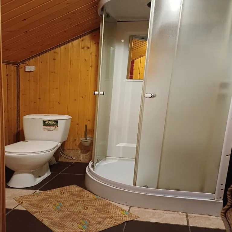 Квартира Комната — Новая Ладога