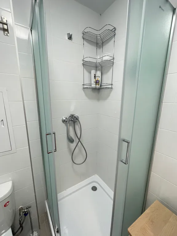 Студия Митино