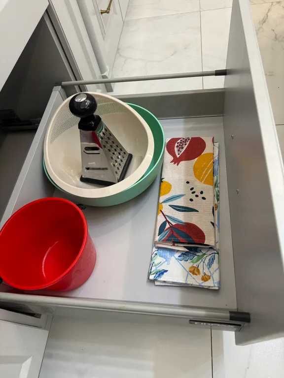 Квартира 1-комнатная Квартира — Махачкала