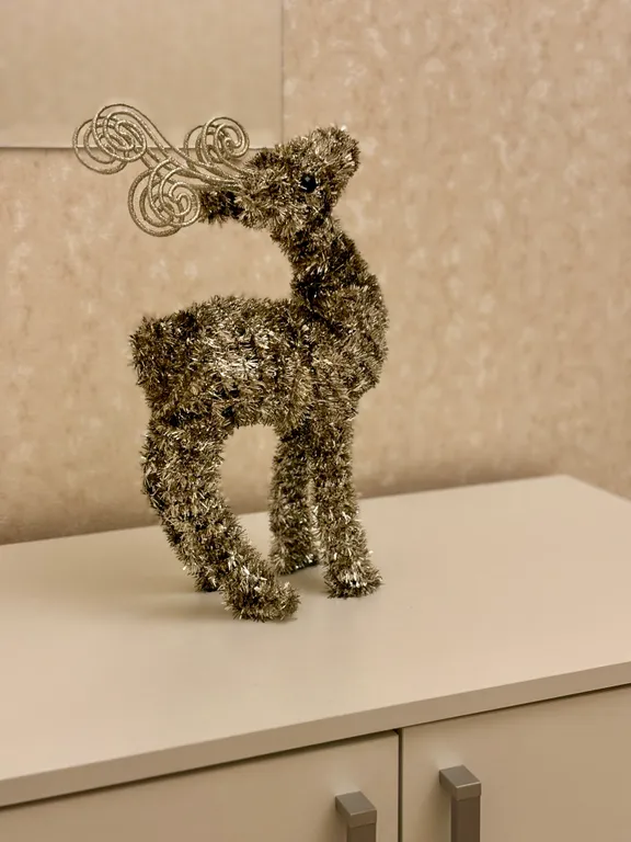 Квартира Квартира в центре — Пушкин