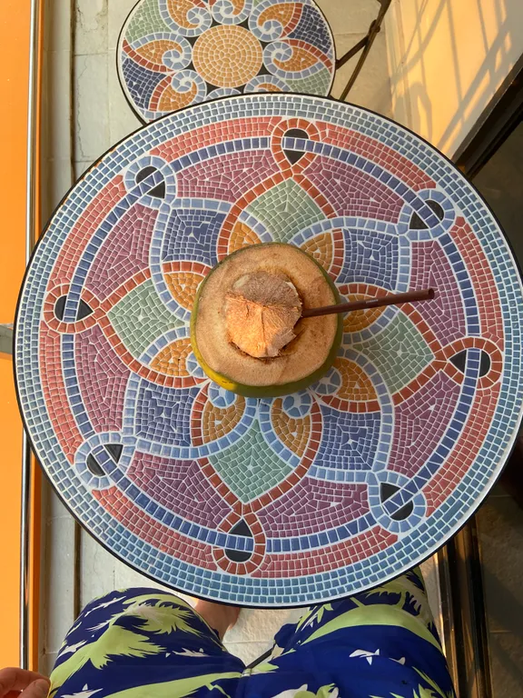 Тай Студия Кондотель777 рядом с самым длинным и чистым пляжем