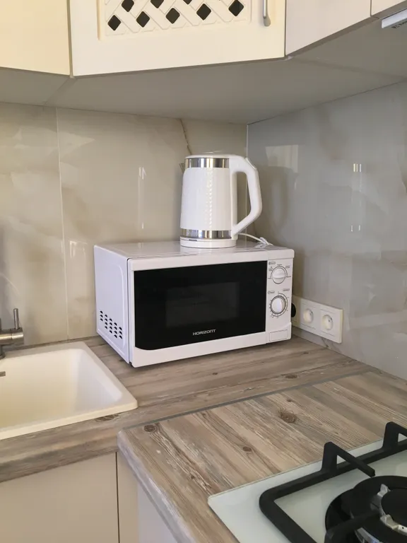 2-комнатная квартира в центре города Минеральных Вод