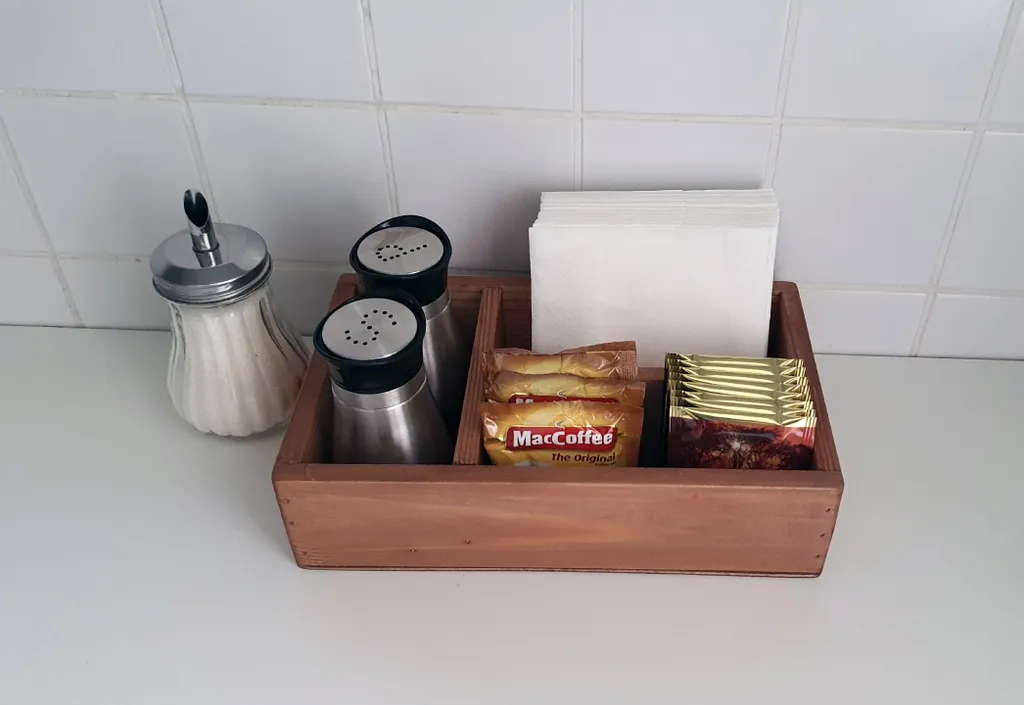 Квартира-студия в центре города