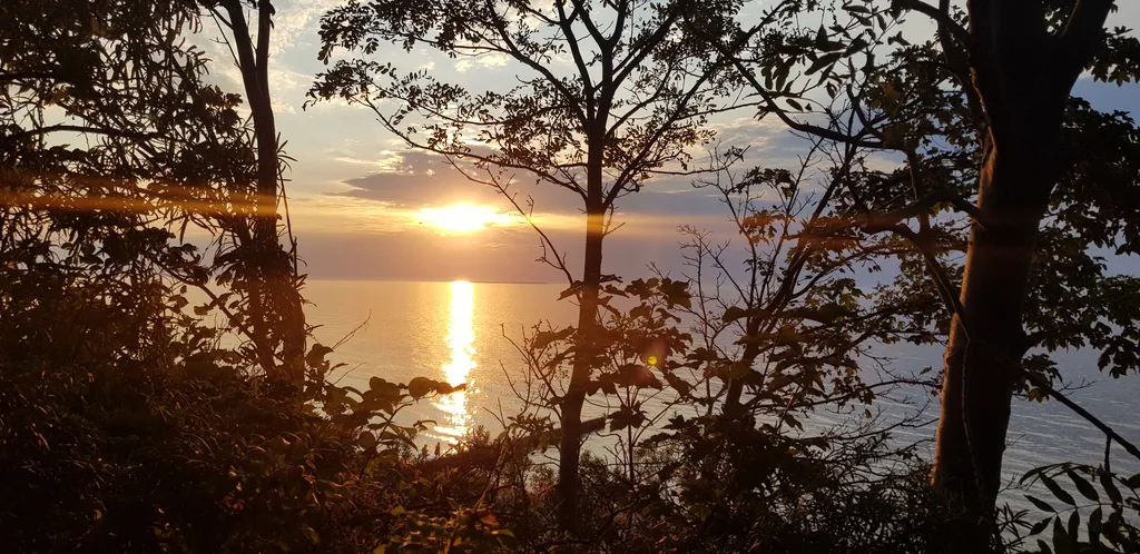 Квартира Квартира Eva travel — Калининград