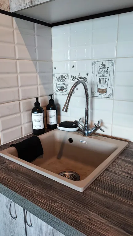 Самый лучший вид в Саратове