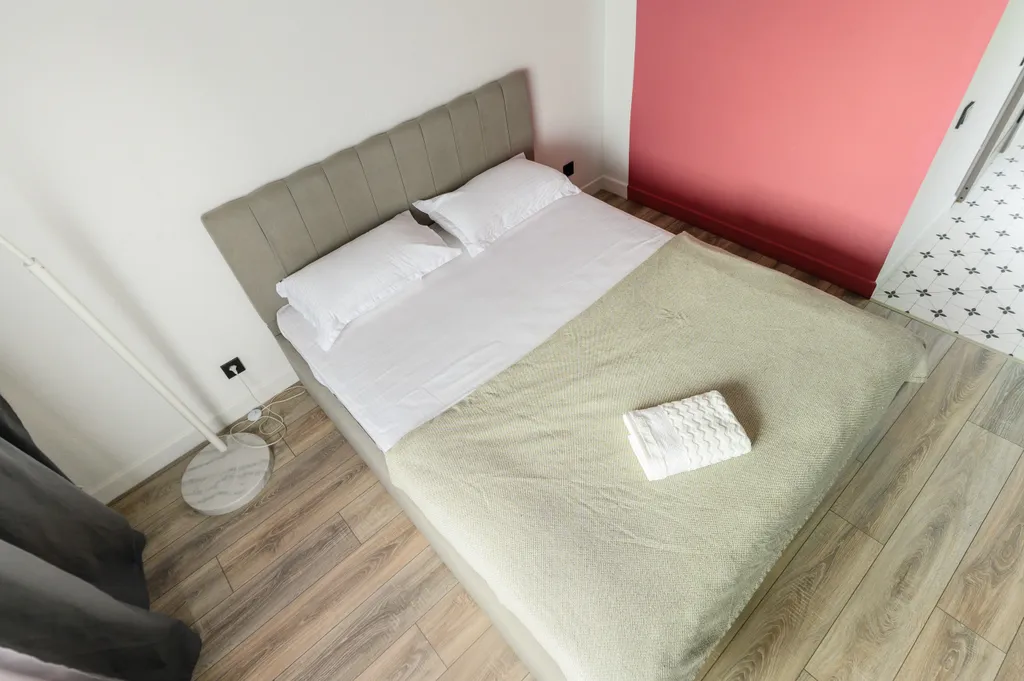 Рядом с Арбатом