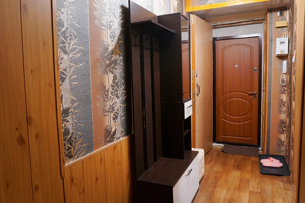 Видовая 2-х комнатная квартира в центре,- У КОЛОКОЛЬНИ!!